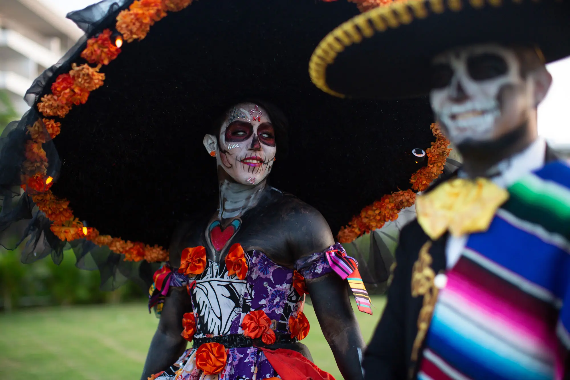 dia-de-muertos
