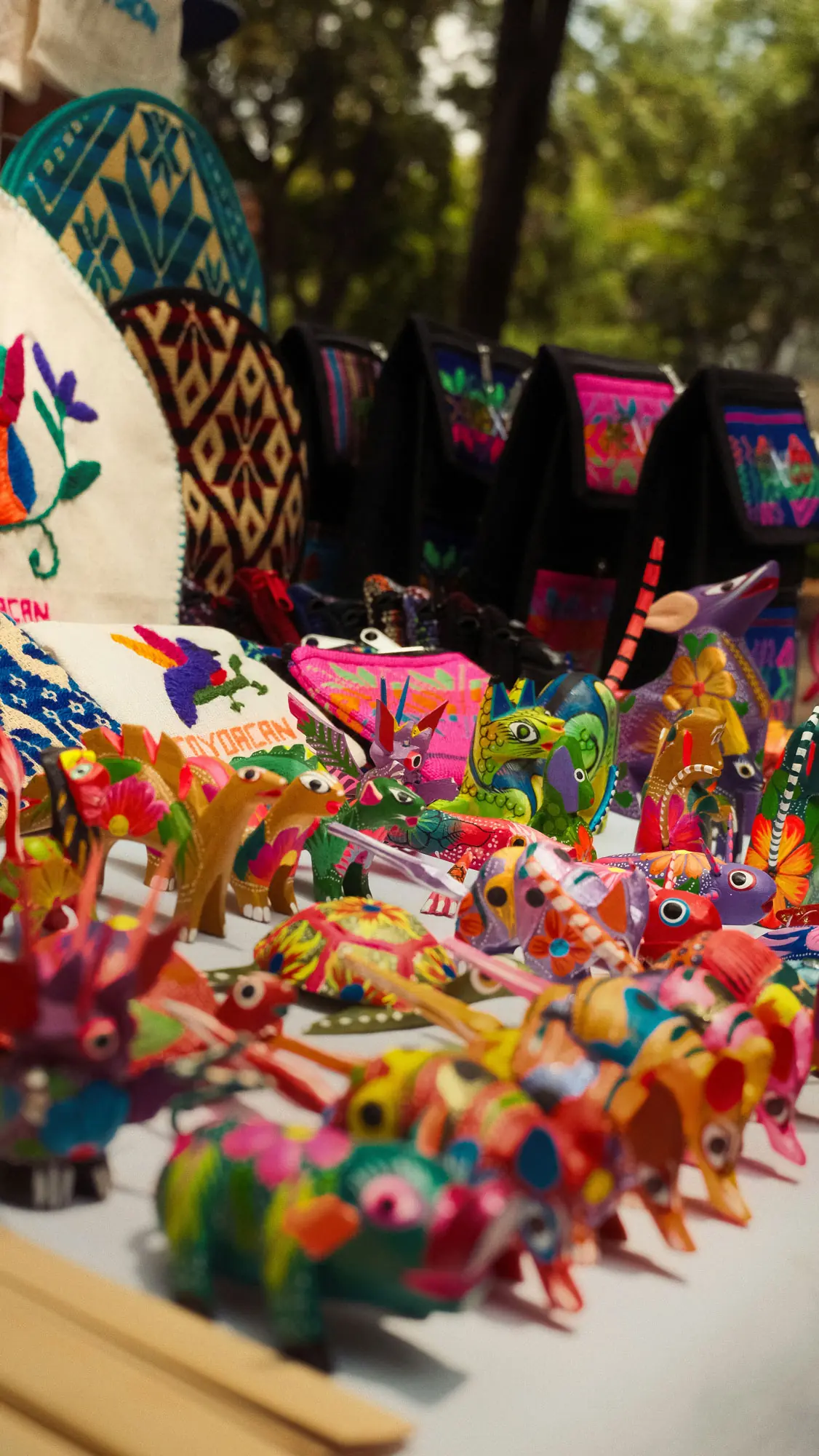 alebrijes-pop-up