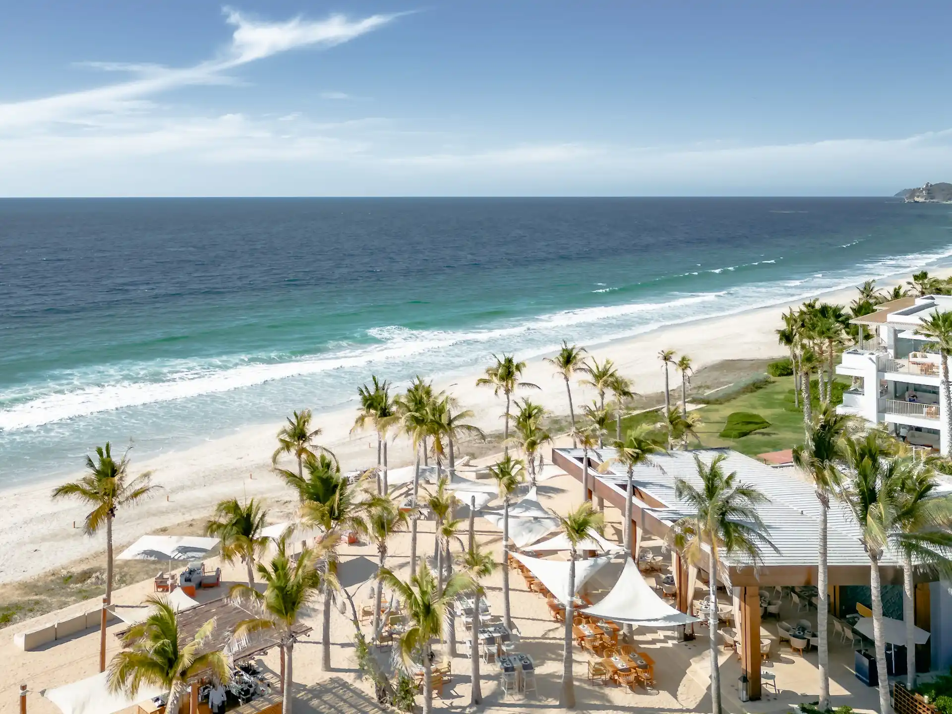 ConradPuntadeMita-Cyber-4x3-1