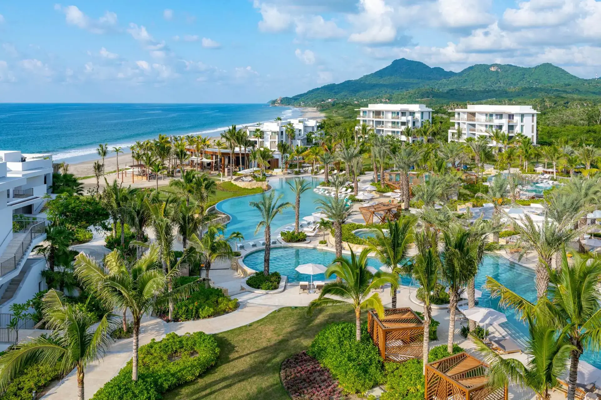 CONRAD PUNTA DE MITA-10072933-2000x1333