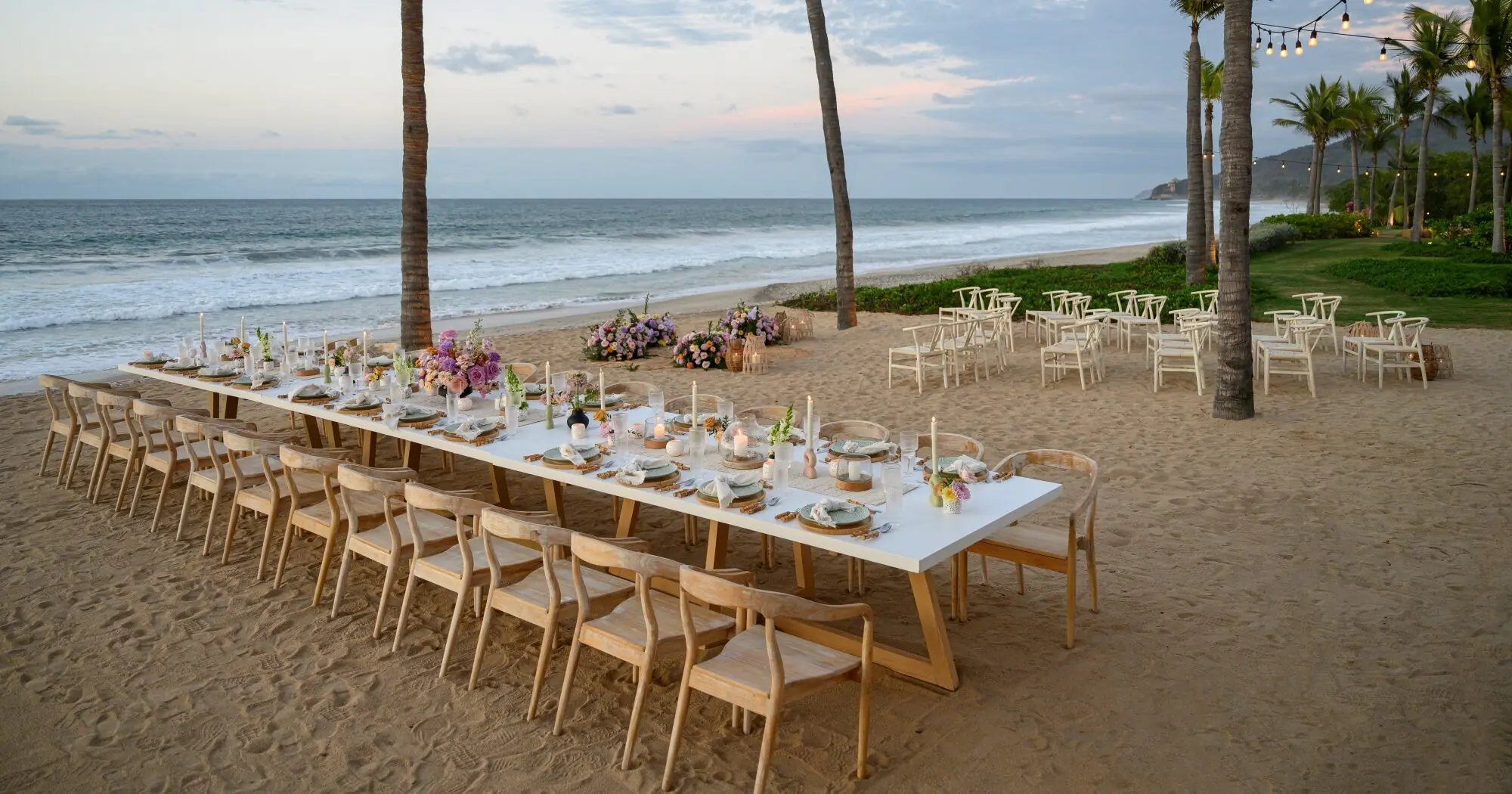 CPM Bodas pequeñas + íntimas 63 2000x1333