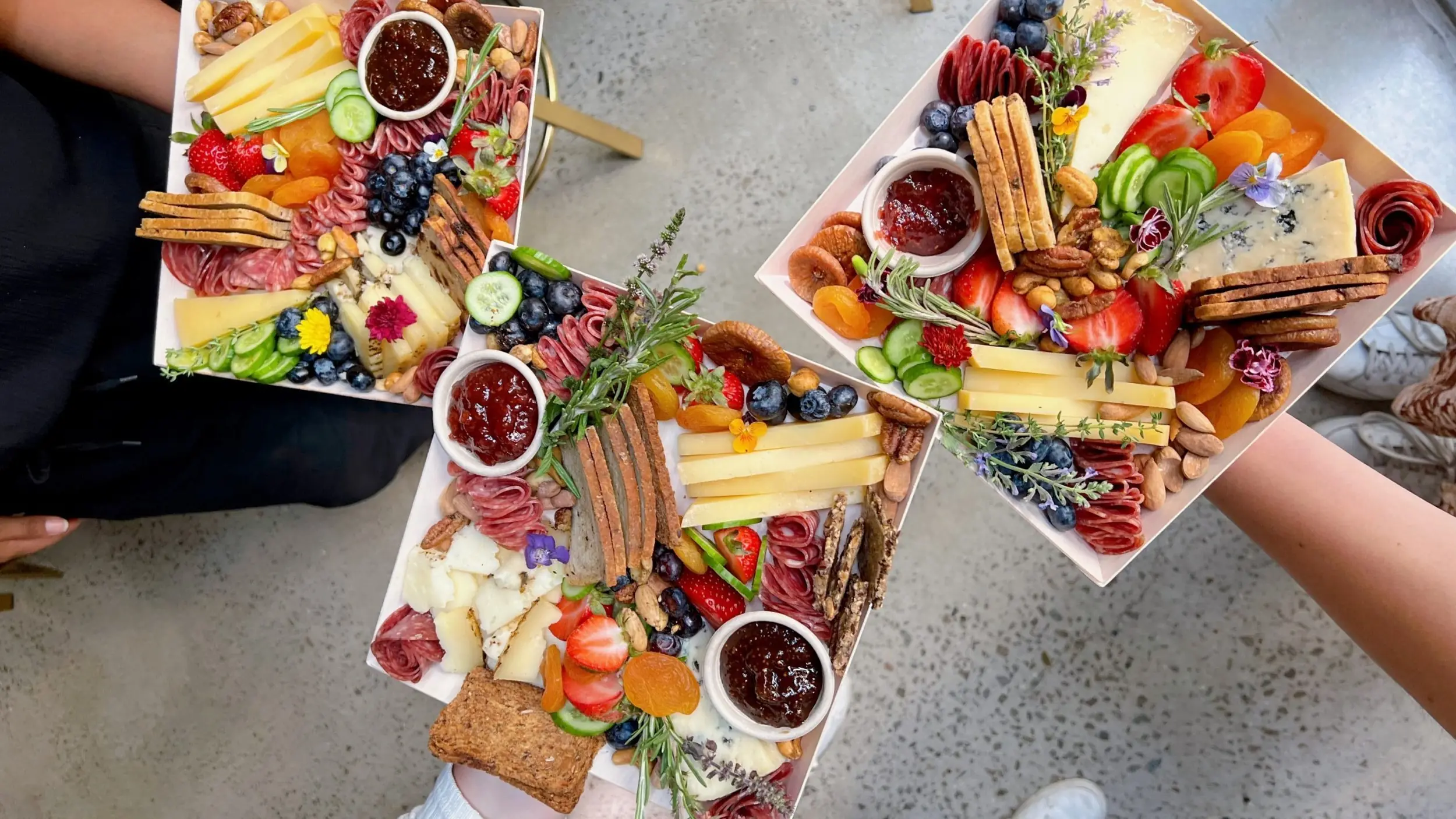ThatCheesePlate