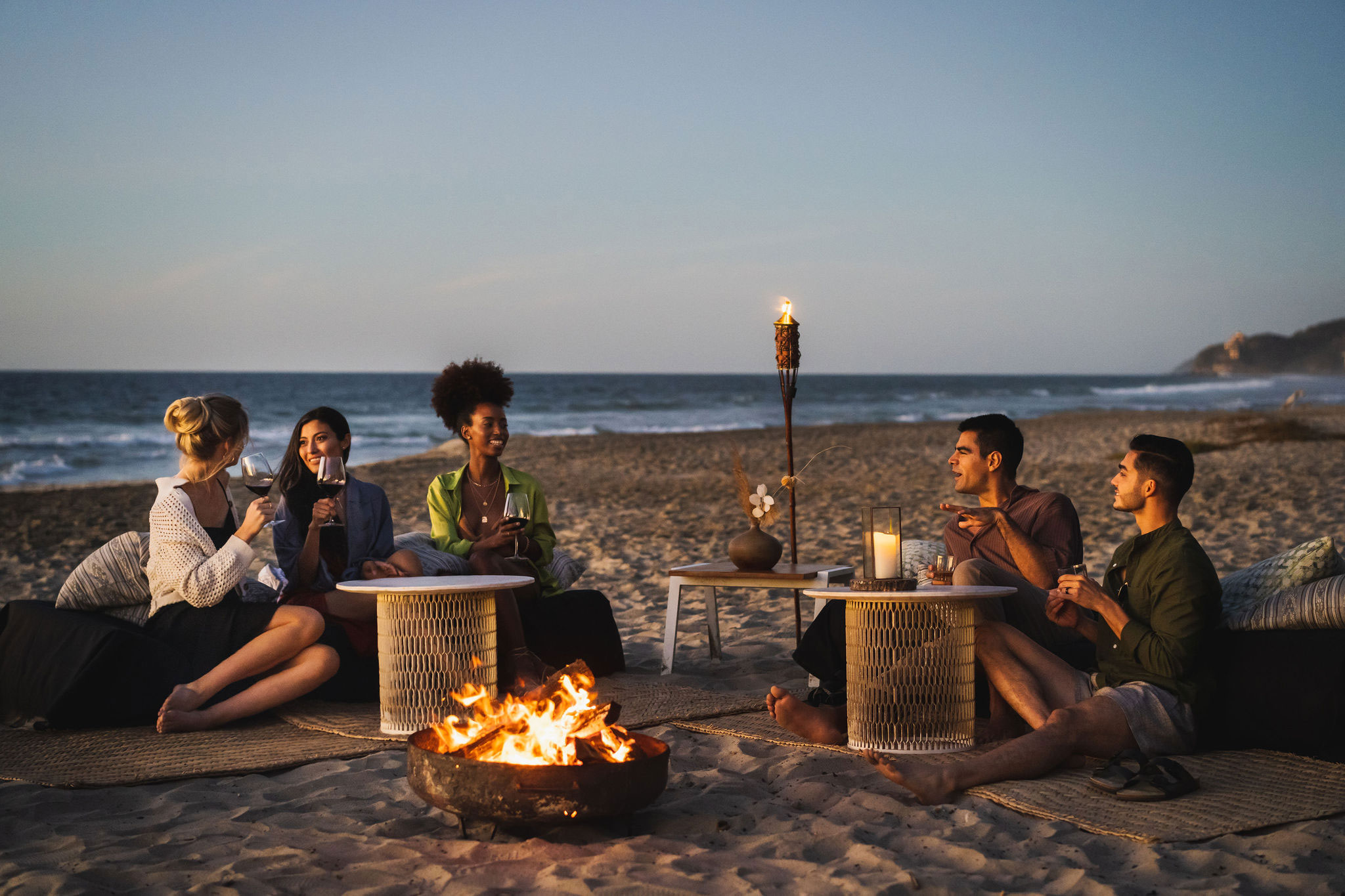 ConradPuntaMita-Esférico-JoeThomas-022022-43-web