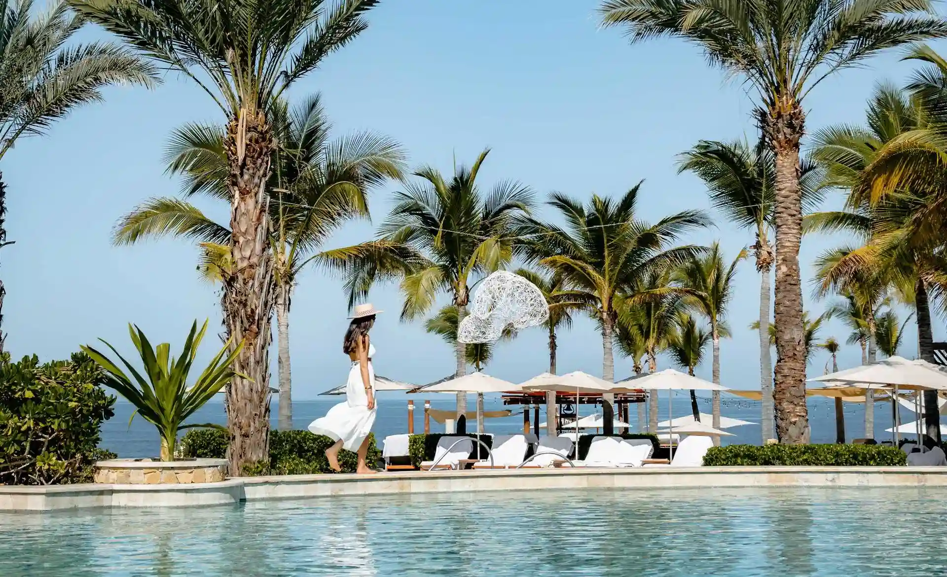 conrad-punta-de-mita-summer2