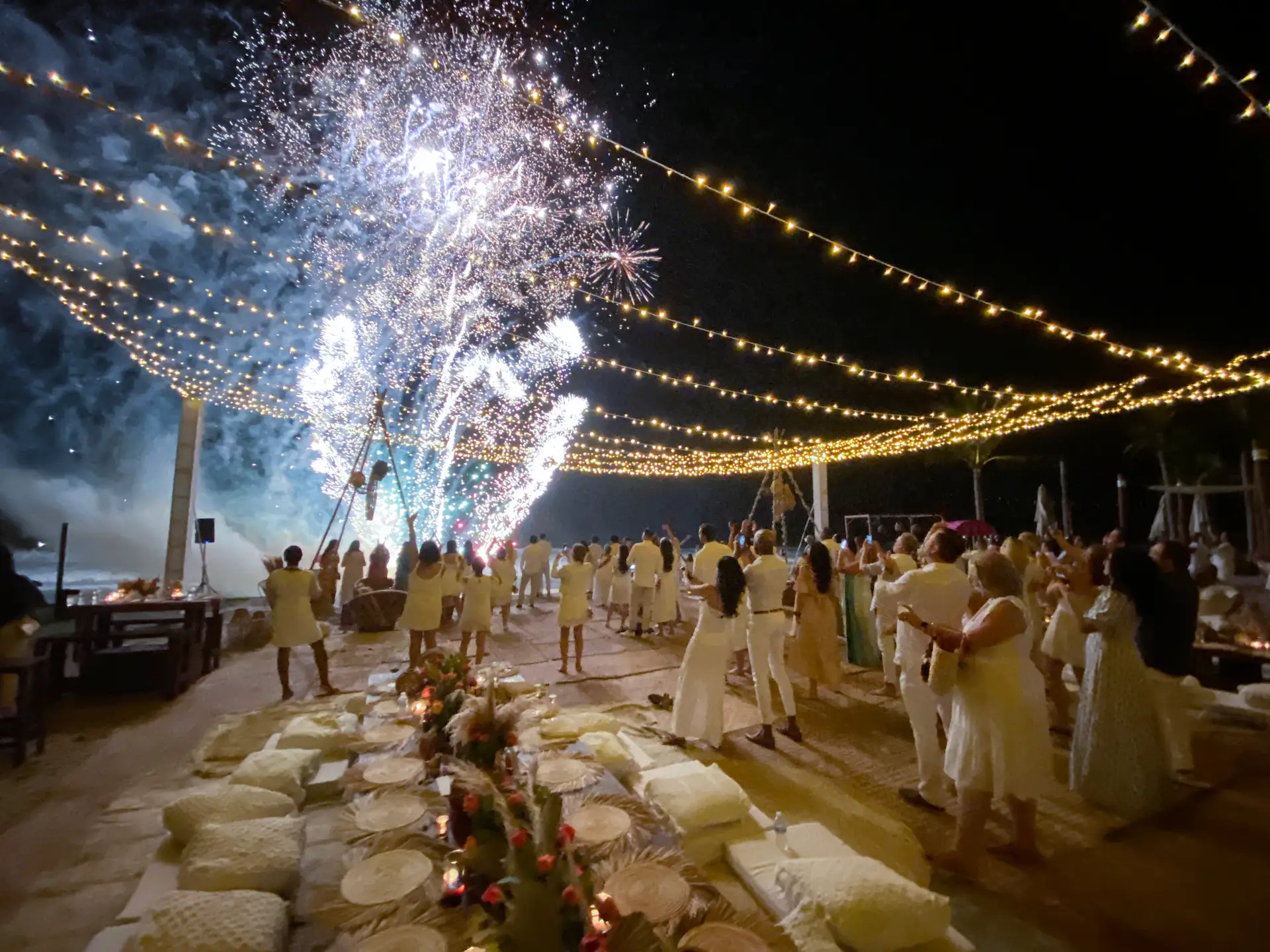 FIFA World Cup 2026 in Mexico