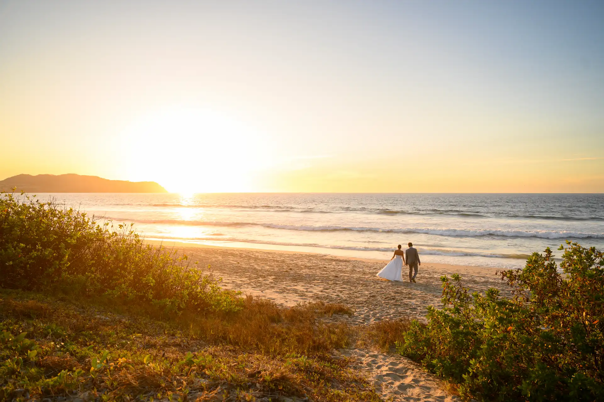 Sarah-Michael-4-Cóctel-67