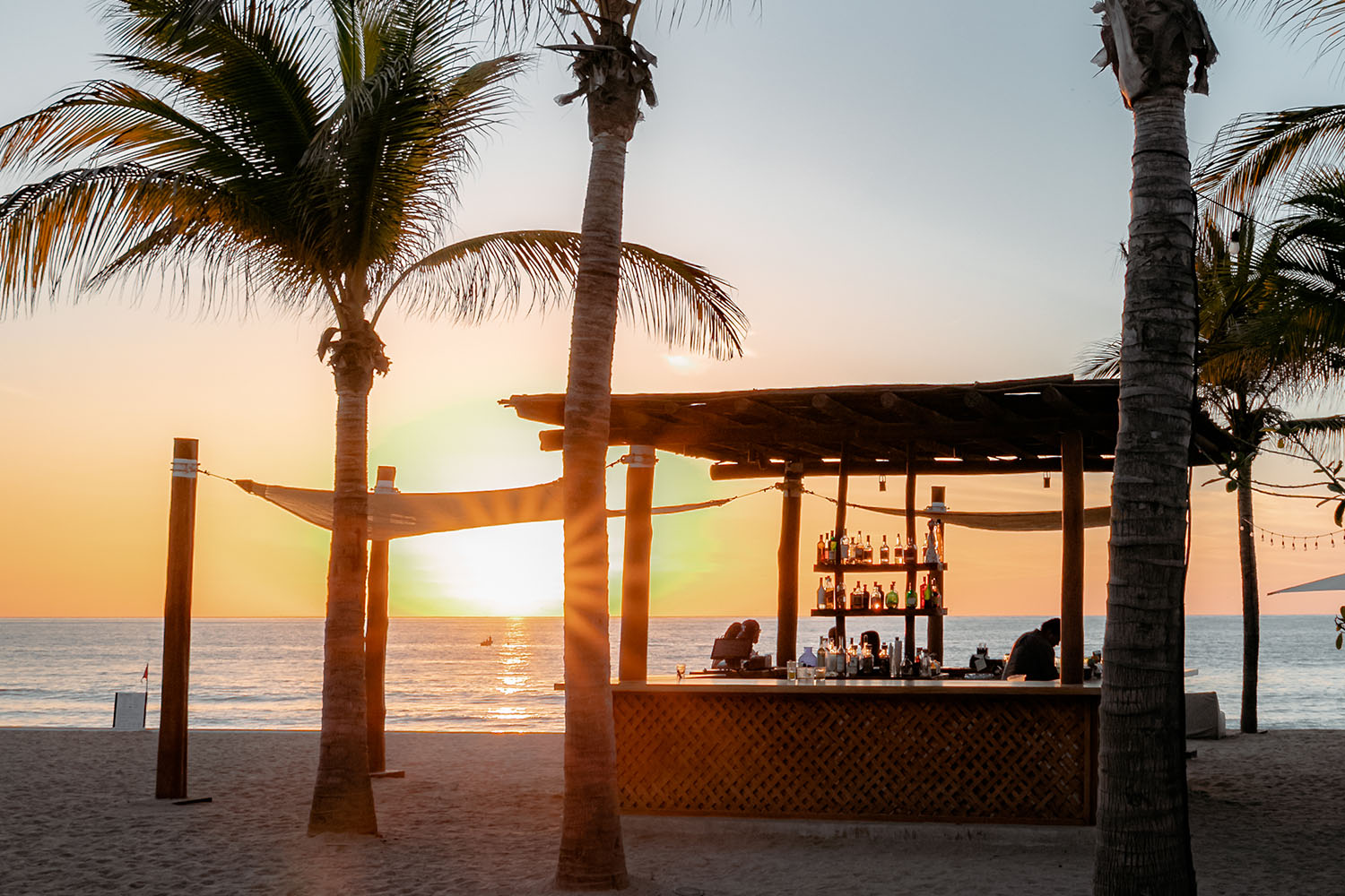 CPM - Compra anticipada - Venta flash